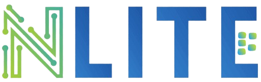 <b>河南蜕变技术服务有限公司-人才招聘</b>